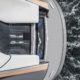 Lexus Sport Yacht Concept - Image 12