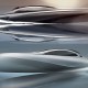 Mercedes-Benz Style previews Silver Arrows motor yacht - Image 1