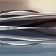 Mercedes-Benz Style previews Silver Arrows motor yacht - Image 2