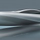 Mercedes-Benz Style previews Silver Arrows motor yacht - Image 3