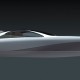 Mercedes-Benz Style previews Silver Arrows motor yacht - Image 4