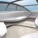 Mercedes-Benz Style previews Silver Arrows motor yacht - Image 6