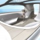 Mercedes-Benz Style previews Silver Arrows motor yacht - Image 8