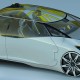 ARC Concept explores the future of MINI design - Image 2