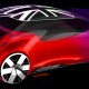 ARC Concept explores the future of MINI design - Image 3