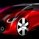 ARC Concept explores the future of MINI design - Image 4