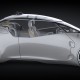 ARC Concept explores the future of MINI design - Image 5