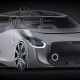 ARC Concept explores the future of MINI design - Image 6