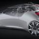 ARC Concept explores the future of MINI design - Image 10