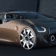 ARC Concept explores the future of MINI design - Image 11