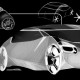 ARC Concept explores the future of MINI design - Image 16