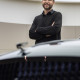 Tobias Sühlmann is Bentley new Director of Design - Image 2