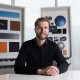 Tobias Sühlmann is Bentley new Director of Design - Image 3