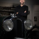 Tobias Sühlmann is Bentley new Director of Design - Image 4