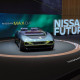 Nissan Futures event showcases innovations in sustainable mobility - Image 5