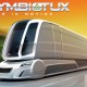 LA Design Challenge 2014: Peterbilt Motors Symbiotux Concept - Image 1