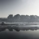 Peugeot Concept Powerboat - Image 1