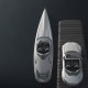 Peugeot Concept Powerboat - Image 2