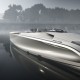 Peugeot Concept Powerboat - Image 4