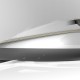 Peugeot Concept Powerboat - Image 9