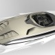 Peugeot Concept Powerboat - Image 10