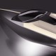 Peugeot Concept Powerboat - Image 11