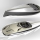 Peugeot Concept Powerboat - Image 14