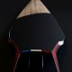 Peugeot Design Lab reveals GTi Surfboard Concept - Image 2