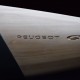 Peugeot Design Lab reveals GTi Surfboard Concept - Image 4