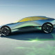 Peugeot Inception Concept - Image 5