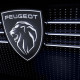 Peugeot Inception Concept - Image 8