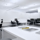 Polestar opens dedicated design studio in Gothenburg - Image 1