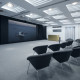 Polestar opens dedicated design studio in Gothenburg - Image 16