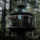 Polestar brings to life KOJA micro tree house project - Image 1