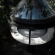 Polestar brings to life KOJA micro tree house project - Image 2