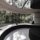 Polestar brings to life KOJA micro tree house project - Image 3