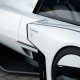 Synergy Concept - Polestar Design Contest 2022 Winner - Image 3