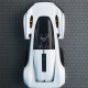 Synergy Concept - Polestar Design Contest 2022 Winner - Image 5