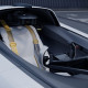 Synergy Concept - Polestar Design Contest 2022 Winner - Image 23