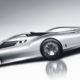 Porsche 908-04 Concept: the long tail is back - Image 13