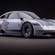 Porsche Vision 357 Concept - Image 2