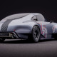 Porsche Vision 357 Concept - Image 3