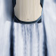 Aston Martin shows powerboat design at Milan Design Week - Image 8