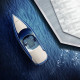 Aston Martin shows powerboat design at Milan Design Week - Image 11