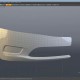 Webinar: MODO for Automotive Rapid Concept Design - Image 7