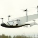 Rolls-Royce explores the future of air mobility with EVTOL Concept - Image 1