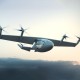 Rolls-Royce explores the future of air mobility with EVTOL Concept - Image 2