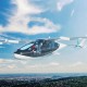 Rolls-Royce explores the future of air mobility with EVTOL Concept - Image 3