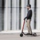 Seat enters micro-mobility market with Segway-powered eXS KickScooter - Image 3