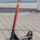 Seat enters micro-mobility market with Segway-powered eXS KickScooter - Image 4